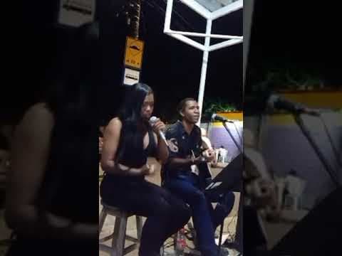 vídeo