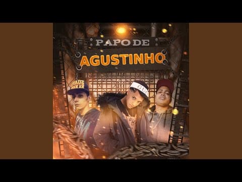 vídeo