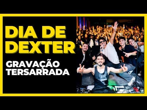 vídeo