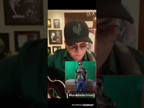 vídeo