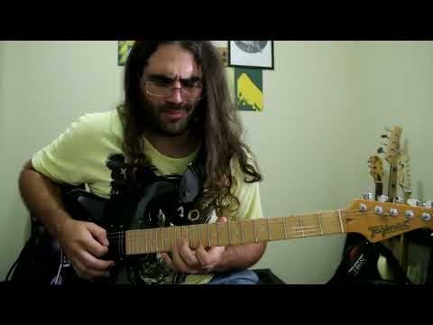 vídeo