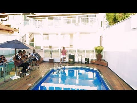 vídeo