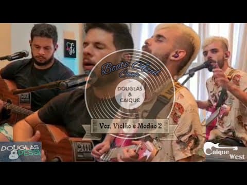 vídeo