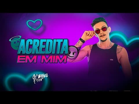 vídeo