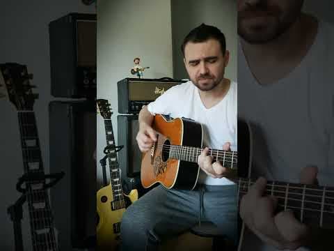 vídeo