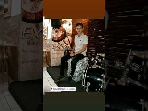 vídeo