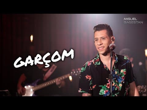 vídeo