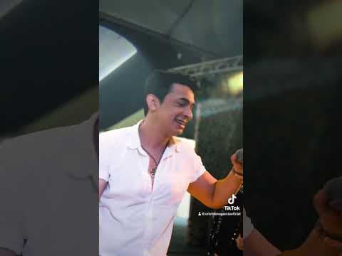 vídeo