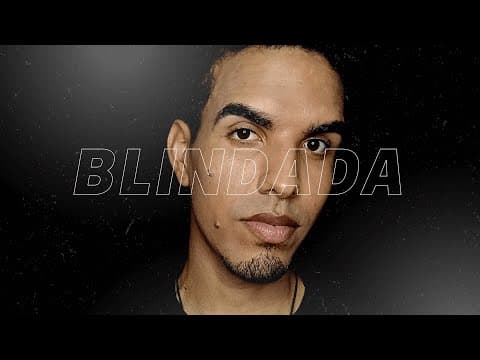 vídeo