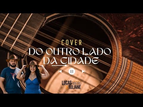 vídeo