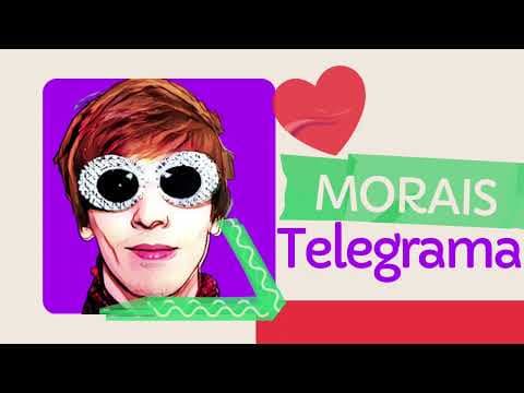 vídeo