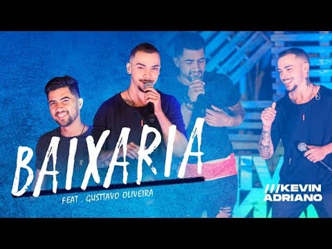 vídeo