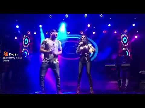 vídeo