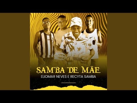 vídeo