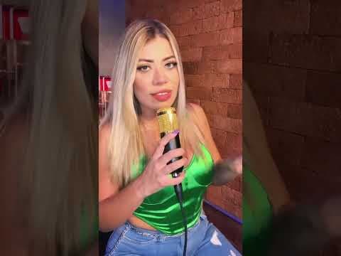 vídeo