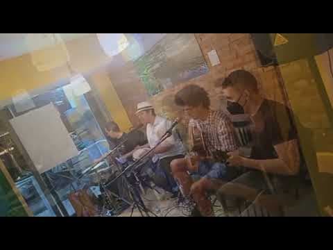 vídeo
