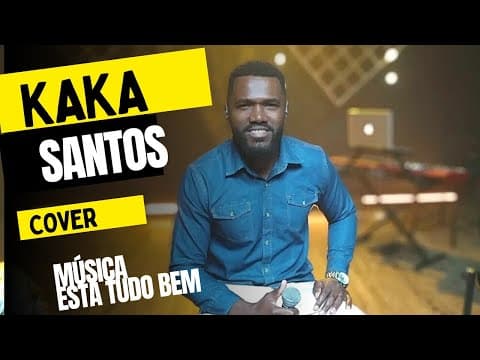 vídeo
