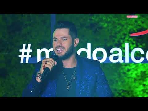 vídeo