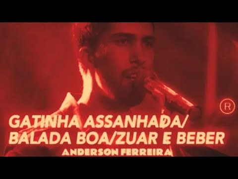 vídeo