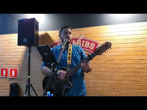 vídeo