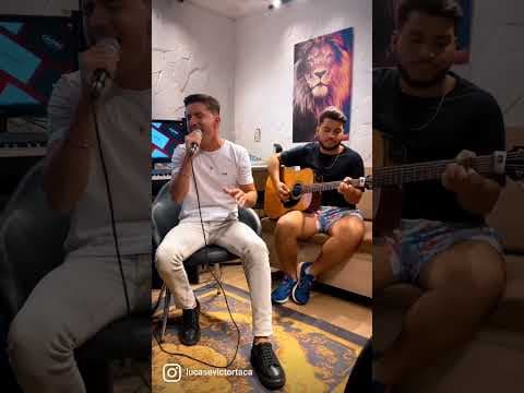 vídeo