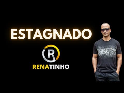 vídeo