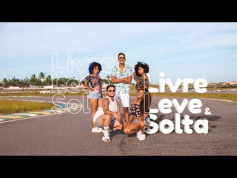 vídeo