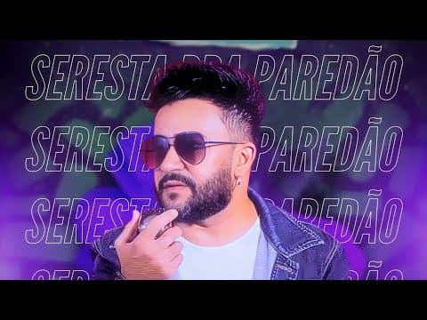 vídeo
