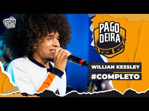vídeo