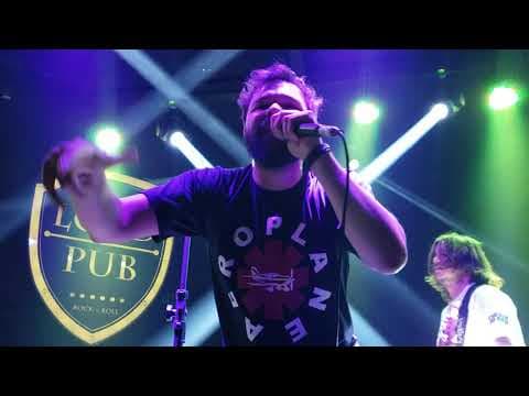 vídeo