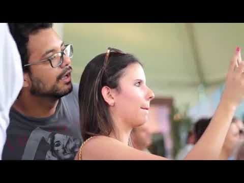 vídeo