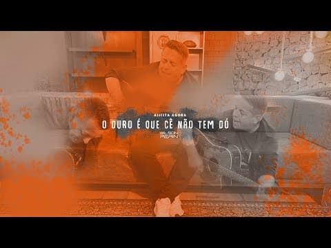 vídeo