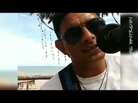vídeo