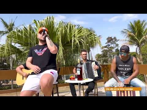 vídeo
