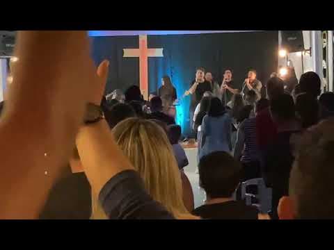 vídeo