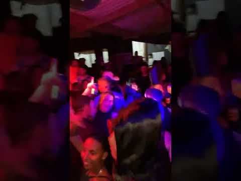 vídeo
