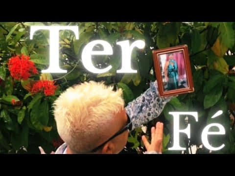 vídeo