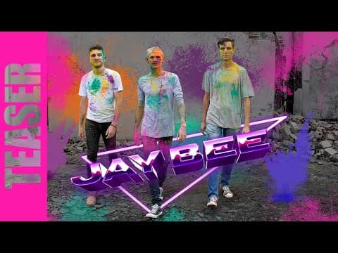 vídeo