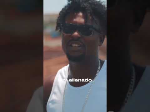 vídeo