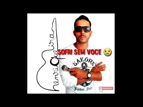 vídeo