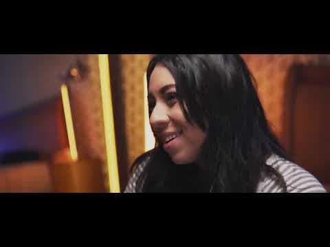 vídeo