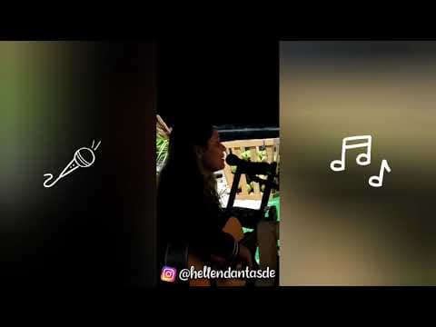 vídeo