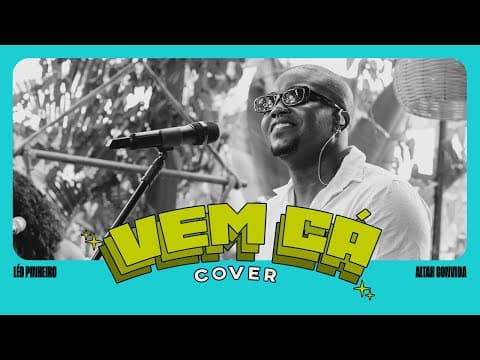 vídeo