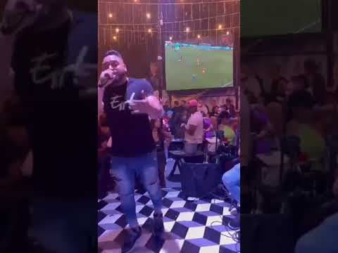 vídeo