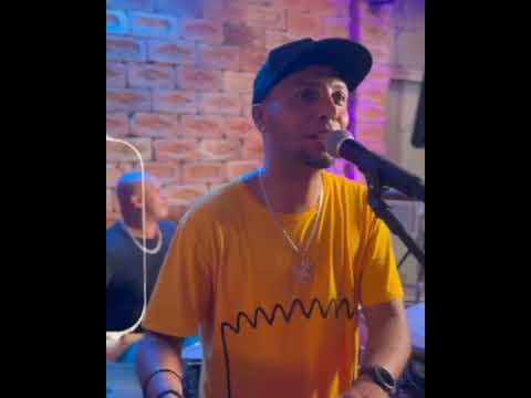 vídeo