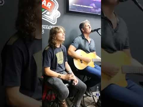 vídeo