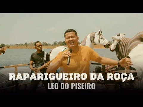 vídeo