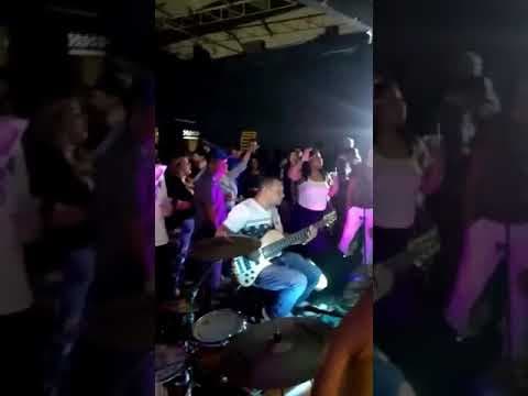 vídeo