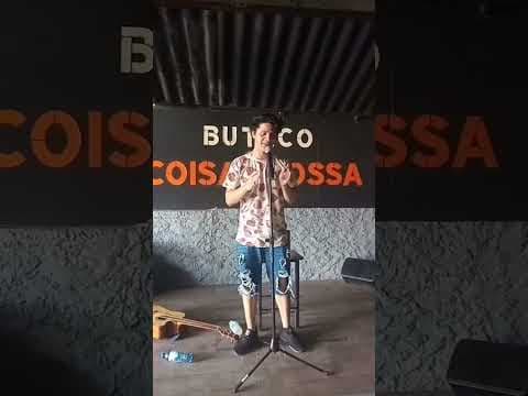 vídeo