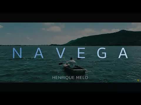 vídeo